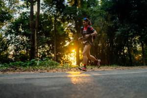 BIB: 
                            <button type="button" onclick="openModal(22795745)" class="btn btn-primary btn-sm float-right btn-popup" data-toggle="modal" data-target=".modal-high-quality">
                        <i class="fas fa-shopping-cart"></i> Add to Cart
                    </button>
                                            <button type="button" onclick="isThisMe(22795745, true)" class="btn btn-success btn-sm float-right btn-popup btn-isme hidden" data-toggle="tooltip" data-placement="bottom" title="นี่คือรูปของคุณใช่ไหม คลิกที่นี่เพื่อเอาเข้าอัลบั้ม">
                        <i class="fas fa-plus"></i> Add to album
                    </button>
                    <button type="button" onclick="isThisMe(22795745, false)" class="btn btn-warning btn-sm float-right btn-popup btn-isnotme hidden">
                        <i class="fas fa-ban"></i> Remove from album
                    </button>